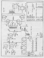 Gibson EH-160-Schematics-2 